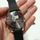 Foto: Sam Rutherford (Gizmodo)